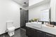 Photo - 6/30-32 Thompson Street, Clayton VIC 3168 - Image 11