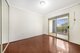 Photo - 6/30-36 Memorial Av , Merrylands NSW 2160 - Image 3