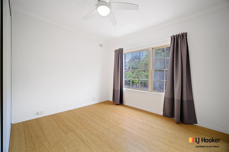 Photo - 6/30-36 Minter Street, Canterbury NSW 2193 - Image 2