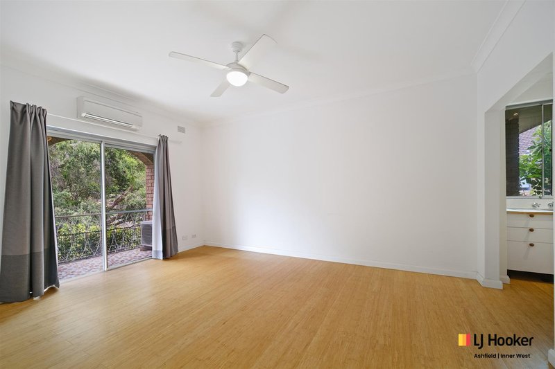 Photo - 6/30-36 Minter Street, Canterbury NSW 2193 - Image 4