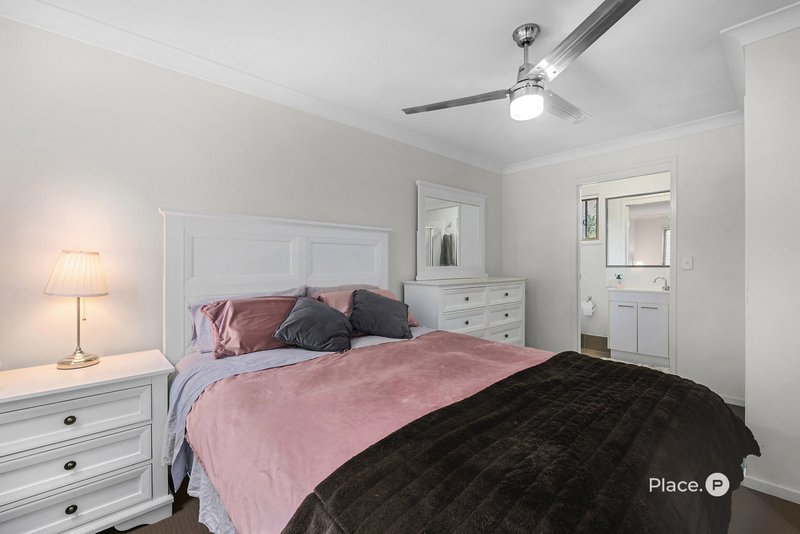 Photo - 6/30-42 Fleet Drive, Kippa-Ring QLD 4021 - Image 8