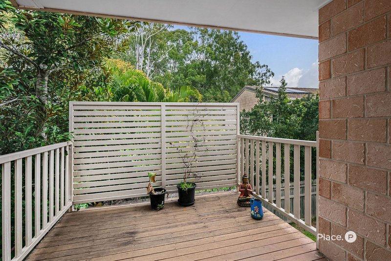 Photo - 6/30-42 Fleet Drive, Kippa-Ring QLD 4021 - Image 10