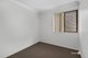 Photo - 6/30-42 Fleet Drive, Kippa-Ring QLD 4021 - Image 14