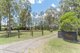 Photo - 630-634 Millstream Road, Cedar Vale QLD 4285 - Image 1