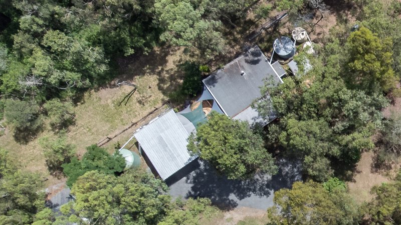 Photo - 630-634 Millstream Road, Cedar Vale QLD 4285 - Image 7