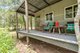 Photo - 630-634 Millstream Road, Cedar Vale QLD 4285 - Image 17