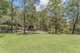 Photo - 630-634 Millstream Road, Cedar Vale QLD 4285 - Image 4