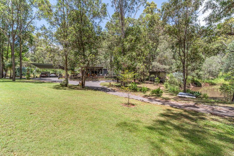 Photo - 630-634 Millstream Road, Cedar Vale QLD 4285 - Image 6