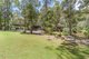 Photo - 630-634 Millstream Road, Cedar Vale QLD 4285 - Image 6