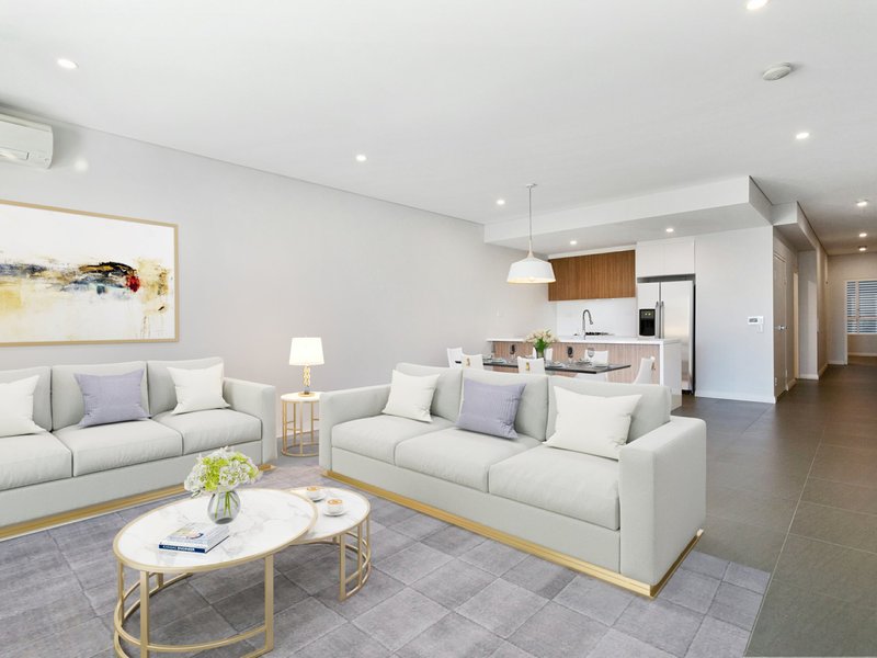 Photo - 630-634 New Canterbury Road, Hurlstone Park NSW 2193 - Image