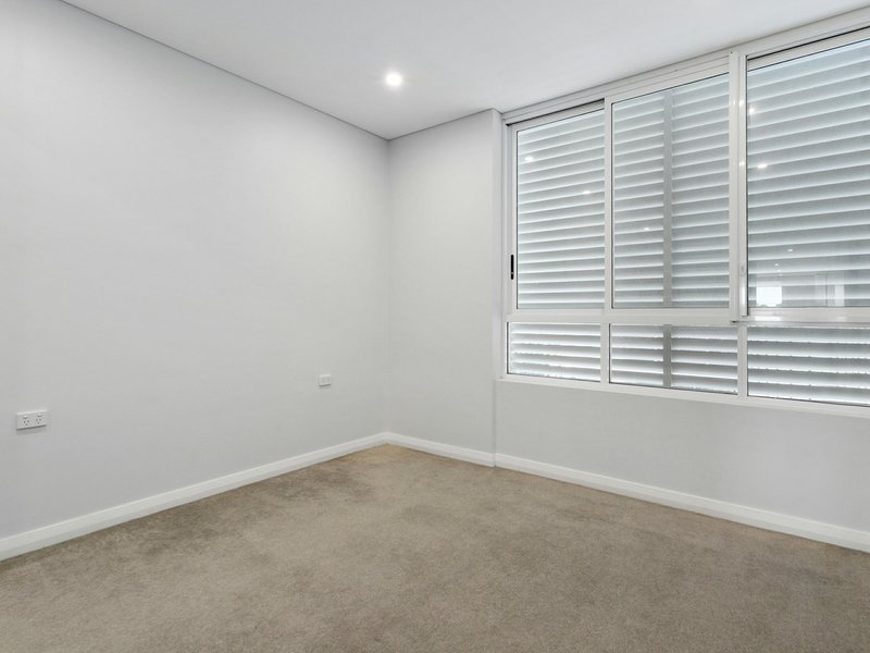 Photo - 630-634 New Canterbury Road, Hurlstone Park NSW 2193 - Image 5