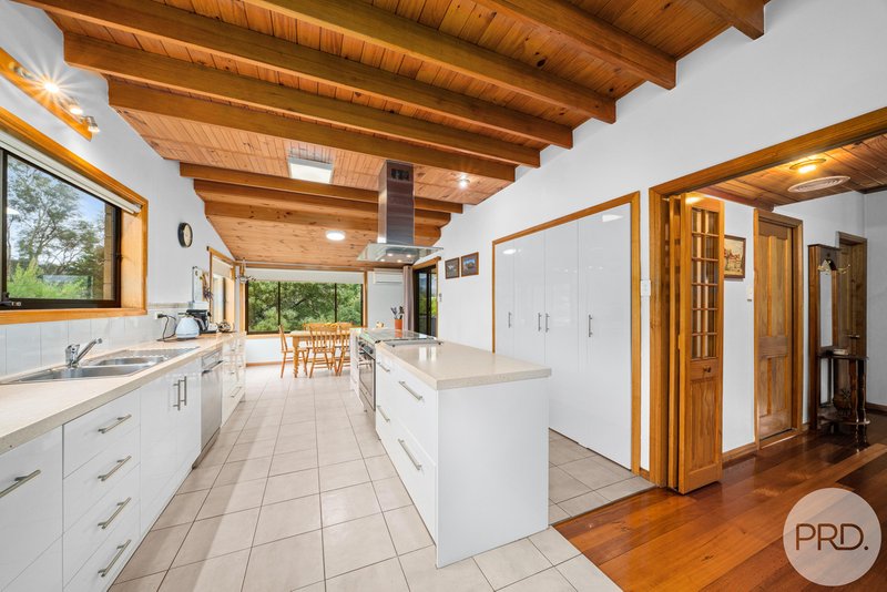 630 Baskerville Road, Old Beach TAS 7017