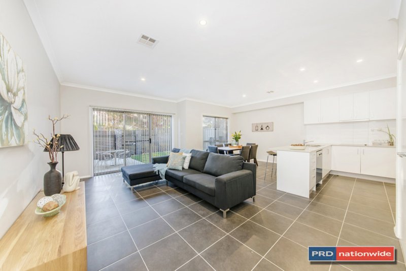 6/30 Bernacchi Street, Mawson ACT 2607