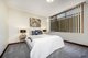 Photo - 6/30 Bland Street, Ashfield NSW 2131 - Image 3