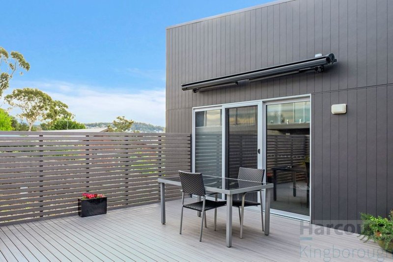 Photo - 6/30 Caladium Place, Blackmans Bay TAS 7052 - Image 16