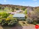 Photo - 630 Calder Alternative Highway, Lockwood South VIC 3551 - Image 1