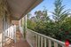 Photo - 630 Calder Alternative Highway, Lockwood South VIC 3551 - Image 2