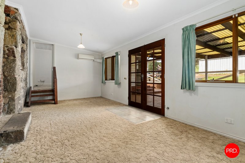 Photo - 630 Calder Alternative Highway, Lockwood South VIC 3551 - Image 7