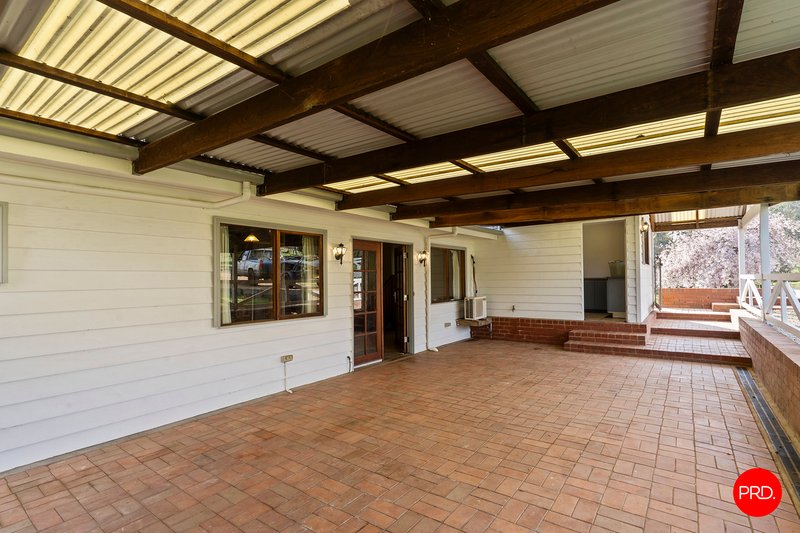 Photo - 630 Calder Alternative Highway, Lockwood South VIC 3551 - Image 14