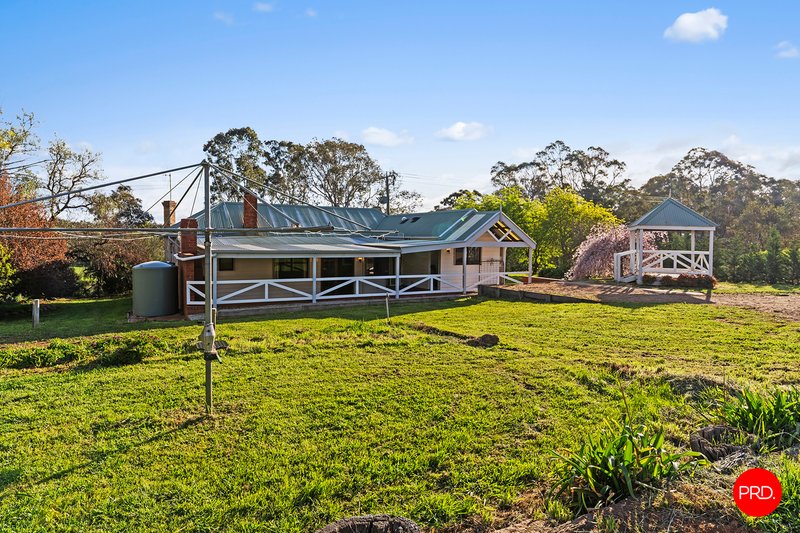 Photo - 630 Calder Alternative Highway, Lockwood South VIC 3551 - Image 15