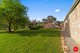 Photo - 630 Calder Alternative Highway, Lockwood South VIC 3551 - Image 16