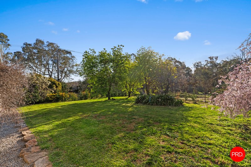 Photo - 630 Calder Alternative Highway, Lockwood South VIC 3551 - Image 17