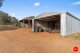 Photo - 630 Calder Alternative Highway, Lockwood South VIC 3551 - Image 20