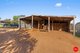 Photo - 630 Calder Alternative Highway, Lockwood South VIC 3551 - Image 21