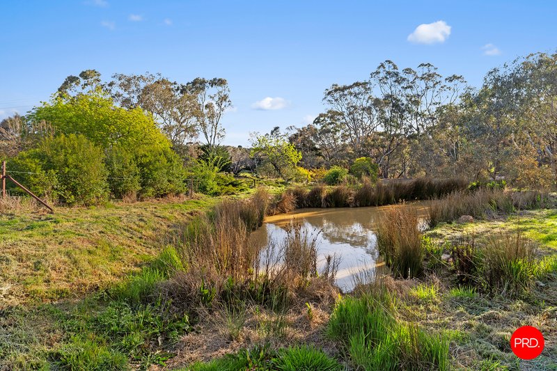 Photo - 630 Calder Alternative Highway, Lockwood South VIC 3551 - Image 22