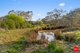 Photo - 630 Calder Alternative Highway, Lockwood South VIC 3551 - Image 22