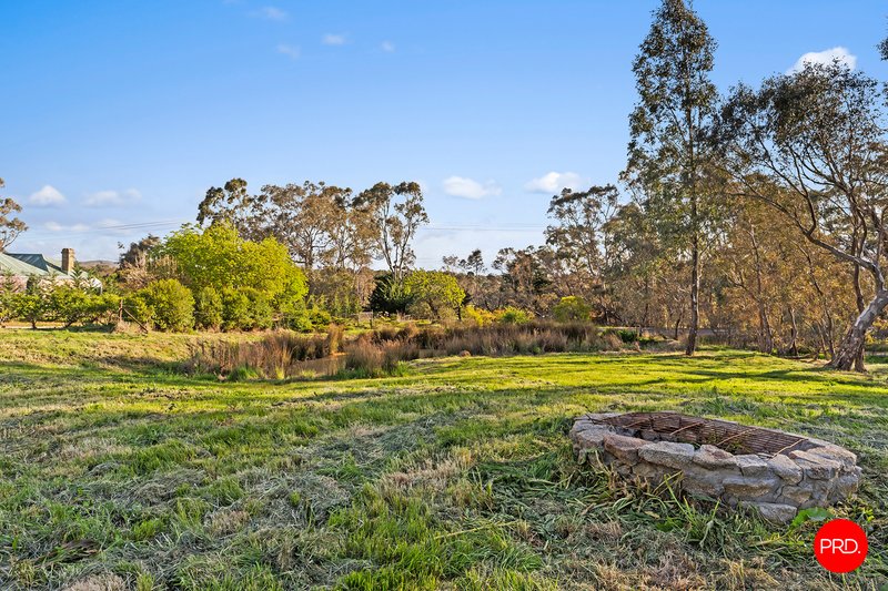 Photo - 630 Calder Alternative Highway, Lockwood South VIC 3551 - Image 23