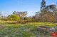 Photo - 630 Calder Alternative Highway, Lockwood South VIC 3551 - Image 23