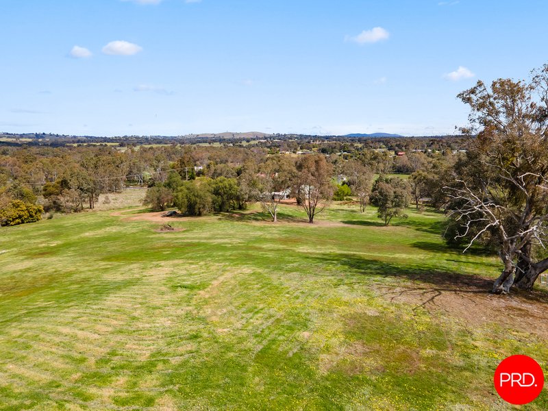 Photo - 630 Calder Alternative Highway, Lockwood South VIC 3551 - Image 25