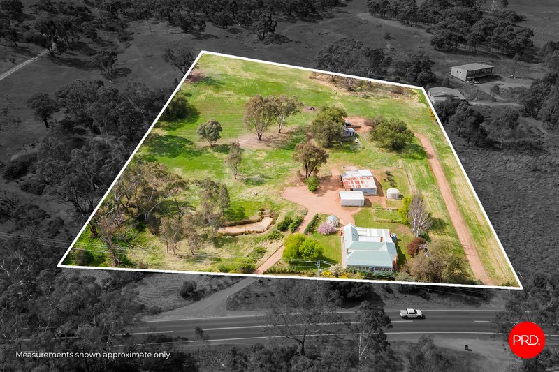 Photo - 630 Calder Alternative Highway, Lockwood South VIC 3551 - Image 26