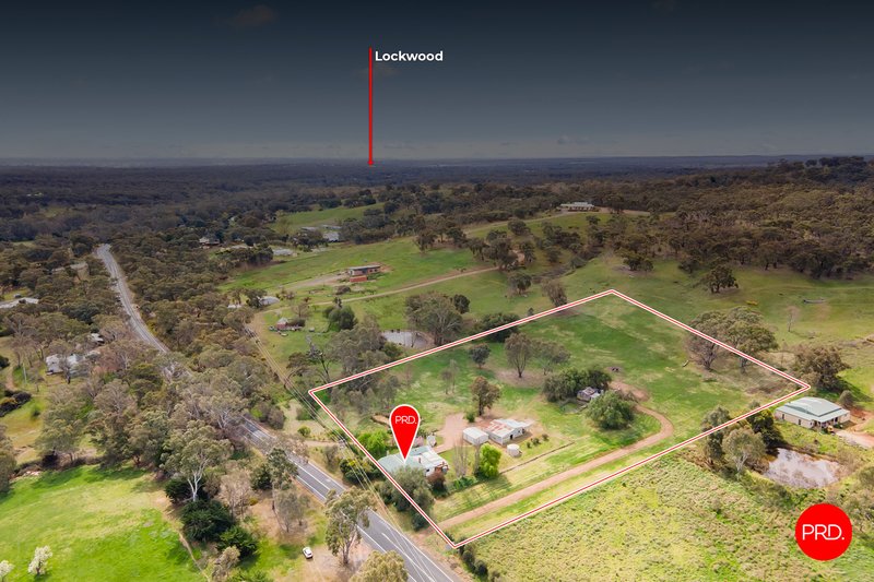 Photo - 630 Calder Alternative Highway, Lockwood South VIC 3551 - Image 27