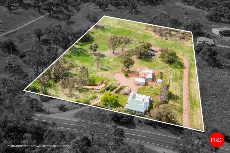 Photo - 630 Calder Alternative Highway, Lockwood South VIC 3551 - Image 28