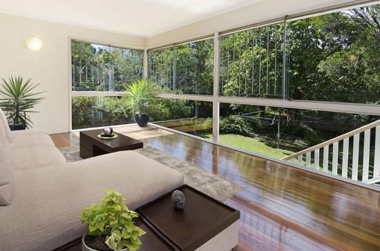 Photo - 630 Cavendish Road, Holland Park QLD 4121 - Image 3