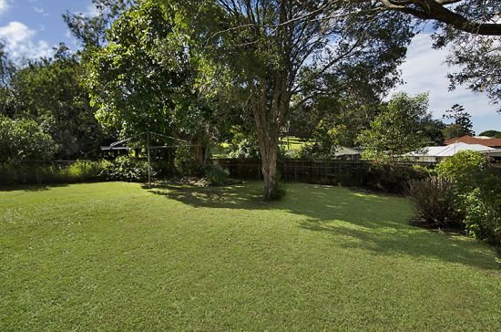 Photo - 630 Cavendish Road, Holland Park QLD 4121 - Image 8