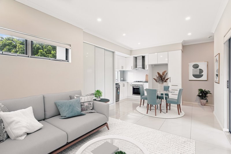 Photo - 6/30 Culloton Crescent, Balga WA 6061 - Image 1