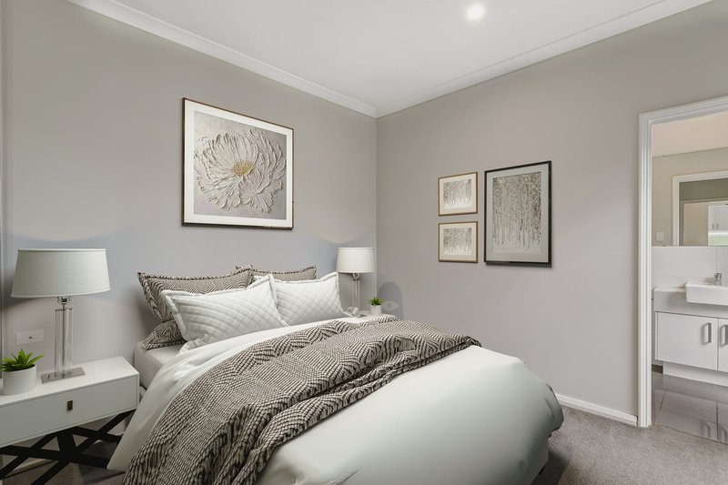 Photo - 6/30 Culloton Crescent, Balga WA 6061 - Image 4