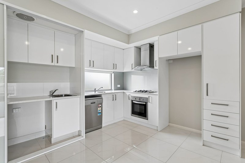 Photo - 6/30 Culloton Crescent, Balga WA 6061 - Image 2