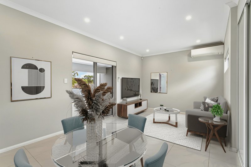 Photo - 6/30 Culloton Crescent, Balga WA 6061 - Image 3