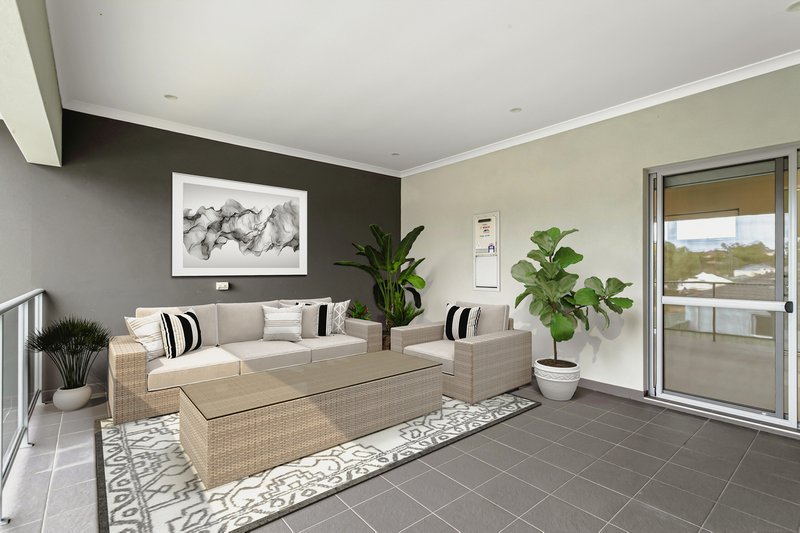Photo - 6/30 Culloton Crescent, Balga WA 6061 - Image 5