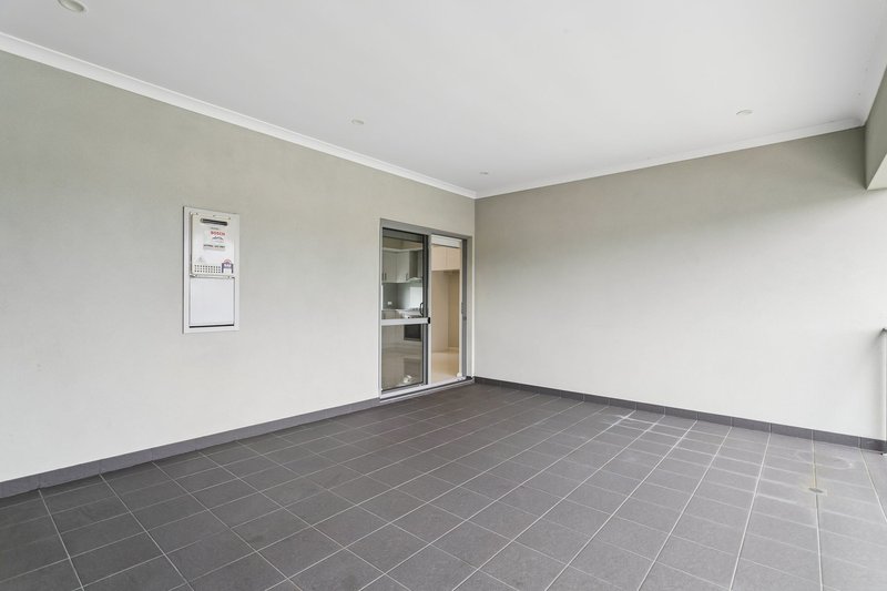 Photo - 6/30 Culloton Crescent, Balga WA 6061 - Image 6