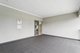Photo - 6/30 Culloton Crescent, Balga WA 6061 - Image 6
