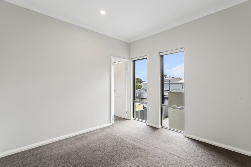 Photo - 6/30 Culloton Crescent, Balga WA 6061 - Image 8