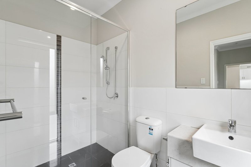 Photo - 6/30 Culloton Crescent, Balga WA 6061 - Image 9