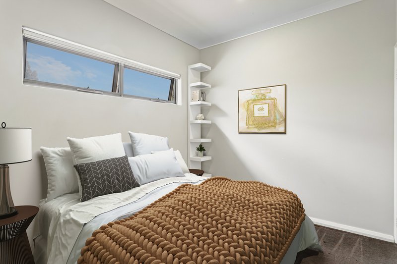 Photo - 6/30 Culloton Crescent, Balga WA 6061 - Image 10