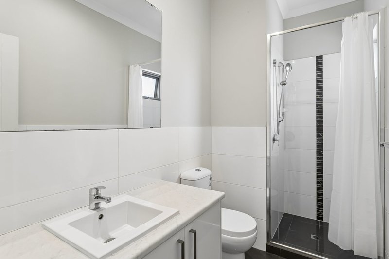 Photo - 6/30 Culloton Crescent, Balga WA 6061 - Image 11