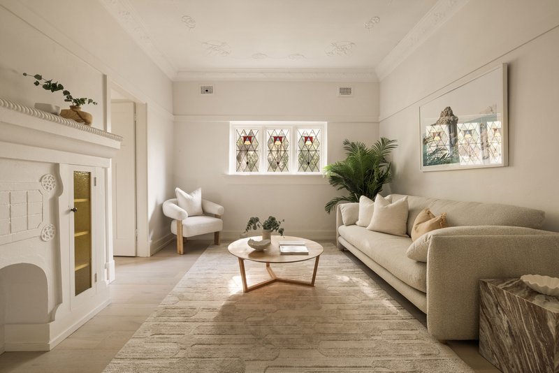 Photo - 6/30 Francis Street, Bondi Beach NSW 2026 - Image 3